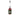 Gun Butter Gun Oil 2/3 oz Liquid Bottle with Needle