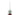 Gun Butter Gun Oil 2/3 oz Liquid Bottle with Needle