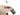 Gun Butter Gun Oil 2/3 oz Liquid Bottle with Needle