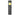 Gunmetal Gray Klarus E5 - Front Facing Vertical View