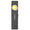 Klarus E5 USB-C Rechargeable EDC LED Flashlight - 470 or 600 Lumens - Uses Built-in 450mAh Li-ion Battery Pack - Multiple Color Options