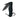 Leatherman Crater C33SX Folding Surf Knife with Fin Key - Peghook Packaging (831872)