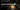 Acebeam H15-V2 USB-C Rechargeabl;e LED Headlamp - 2800 Lumens - Includes 1 x 18650