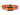 Acebeam H16 Lightweight LED Headlamp - Includes 1 x USB-C Rechargeable 14500 - 900 to 650 Lumens - 6500K to 5000K Color Temperature