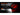 Acebeam H50 2.0 USB-C Rechargeable Wide Beam LED Headlamp - High CRI LED - 2000 Lumens - Includes 1 x 18650