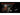 Acebeam H50 2.0 USB-C Rechargeable Wide Beam LED Headlamp - High CRI LED - 2000 Lumens - Includes 1 x 18650