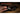 Acebeam H50 2.0 USB-C Rechargeable Wide Beam LED Headlamp - High CRI LED - 2000 Lumens - Includes 1 x 18650