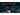 Acebeam H50 2.0 USB-C Rechargeable Wide Beam LED Headlamp - High CRI LED - 2000 Lumens - Includes 1 x 18650
