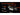 Acebeam H50 2.0 USB-C Rechargeable Wide Beam LED Headlamp - High CRI LED - 2000 Lumens - Includes 1 x 18650