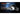 Acebeam H50 2.0 USB-C Rechargeable Wide Beam LED Headlamp - High CRI LED - 2000 Lumens - Includes 1 x 18650