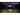 Acebeam H50 2.0 USB-C Rechargeable Wide Beam LED Headlamp - High CRI LED - 2000 Lumens - Includes 1 x 18650