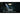 Acebeam H50 2.0 USB-C Rechargeable Wide Beam LED Headlamp - High CRI LED - 2000 Lumens - Includes 1 x 18650