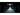 Acebeam H50 2.0 USB-C Rechargeable Wide Beam LED Headlamp - High CRI LED - 2000 Lumens - Includes 1 x 18650