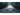 Acebeam H50 2.0 USB-C Rechargeable Wide Beam LED Headlamp - High CRI LED - 2000 Lumens - Includes 1 x 18650