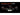 Acebeam H50 2.0 USB-C Rechargeable Wide Beam LED Headlamp - High CRI LED - 2000 Lumens - Includes 1 x 18650