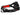 Ledlenser H7.2 LED Headlamp - 250 lumens - Runs on 4x AAA batteries (Included) - Box Packaging (880002)