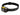 Nitecore HA13 USB-C Rechargeable LED Headlamp - 350 Lumens - Includes 3 x AAA