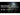 Nitecore HA13 USB-C Rechargeable LED Headlamp - 350 Lumens - Includes 3 x AAA