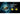 Nitecore HA13 USB-C Rechargeable LED Headlamp - 350 Lumens - Includes 3 x AAA