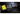 Nitecore HA13 USB-C Rechargeable LED Headlamp - 350 Lumens - Includes 3 x AAA