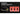 Nitecore HA13 USB-C Rechargeable LED Headlamp - 350 Lumens - Includes 3 x AAA