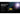 Nitecore HA13 USB-C Rechargeable LED Headlamp - 350 Lumens - Includes 3 x AAA