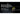 Nitecore HA13 USB-C Rechargeable LED Headlamp - 350 Lumens - Includes 3 x AAA