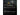 Nitecore HA13 USB-C Rechargeable LED Headlamp - 350 Lumens - Includes 3 x AAA