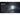 Nitecore HA13 USB-C Rechargeable LED Headlamp - 350 Lumens - Includes 3 x AAA