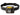 Nitecore HA13 USB-C Rechargeable LED Headlamp - 350 Lumens - Includes 3 x AAA