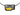 Nitecore HA13 USB-C Rechargeable LED Headlamp - 350 Lumens - Includes 3 x AAA