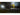 Nitecore HA13 USB-C Rechargeable LED Headlamp - 350 Lumens - Includes 3 x AAA