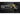 Nitecore HA13 USB-C Rechargeable LED Headlamp - 350 Lumens - Includes 3 x AAA