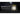 Nitecore HA13 USB-C Rechargeable LED Headlamp - 350 Lumens - Includes 3 x AAA