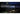 Nitecore HA13 USB-C Rechargeable LED Headlamp - 350 Lumens - Includes 3 x AAA