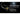 Nitecore HA13 USB-C Rechargeable LED Headlamp - 350 Lumens - Includes 3 x AAA