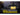 Nitecore HA23-EX Intrinsically Safe LED Headlamp - CREE XP-G - 100 Lumens - Uses 2 x AA
