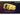 Nitecore HA23-EX Intrinsically Safe LED Headlamp - CREE XP-G - 100 Lumens - Uses 2 x AA