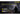 Nitecore HA23-EX Intrinsically Safe LED Headlamp - CREE XP-G - 100 Lumens - Uses 2 x AA