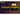 Nitecore HA23-EX Intrinsically Safe LED Headlamp - CREE XP-G - 100 Lumens - Uses 2 x AA