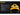 Nitecore HA23-EX Intrinsically Safe LED Headlamp - CREE XP-G - 100 Lumens - Uses 2 x AA