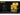 Nitecore HA23-EX Intrinsically Safe LED Headlamp - CREE XP-G - 100 Lumens - Uses 2 x AA