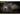 Nitecore HA23-EX Intrinsically Safe LED Headlamp - CREE XP-G - 100 Lumens - Uses 2 x AA