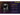 Nitecore HA23-EX Intrinsically Safe LED Headlamp - CREE XP-G - 100 Lumens - Uses 2 x AA