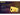 Nitecore HA23-EX Intrinsically Safe LED Headlamp - CREE XP-G - 100 Lumens - Uses 2 x AA