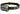 Nitecore HA23-UHE LED Headlamp - 600 Lumens - Uses 3 x AAA (Included) or HLB1500 Li-Ion Battery Pack - Black, Green, or Blue