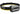 Nitecore HA23-UHE LED Headlamp - 600 Lumens - Uses 3 x AAA (Included) or HLB1500 Li-Ion Battery Pack - Black, Green, or Blue