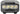 Nitecore HA23-UHE LED Headlamp - 600 Lumens - Uses 3 x AAA (Included) or HLB1500 Li-Ion Battery Pack - Black, Green, or Blue