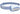 Nitecore HA23-UHE LED Headlamp - 600 Lumens - Uses 3 x AAA (Included) or HLB1500 Li-Ion Battery Pack - Black, Green, or Blue