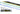 Nitecore HA23-UHE LED Headlamp - 600 Lumens - Uses 3 x AAA (Included) or HLB1500 Li-Ion Battery Pack - Black, Green, or Blue